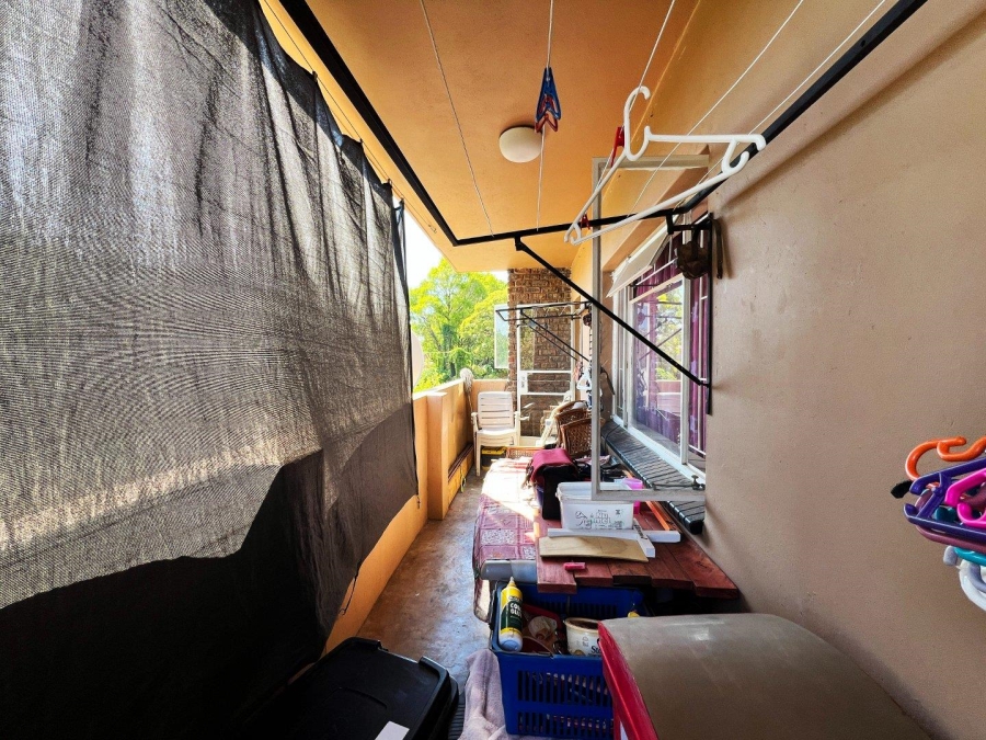 2 Bedroom Property for Sale in Baillie Park North West